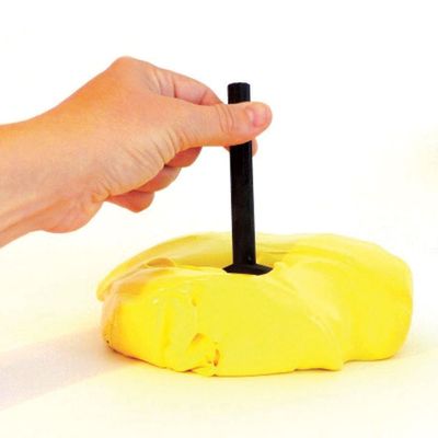 ALIMED 32602 Peg Turn