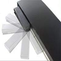 ALIMED 95-091 Pivoting Arm Board