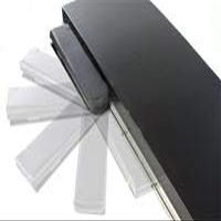ALIMED 95-091 Pivoting Arm Board