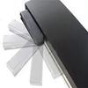 ALIMED 95-091 Pivoting Arm Board view 1