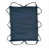 ALIMED 78595 SafetySure Mobility Sheet without Plastic Insert, Medium view 1