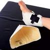 ALIMED 95-789 Heel Protector Aligel view 1