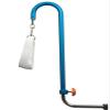 ALIMED 95-074 Replacement Strap for Lithotomy Holder view 1