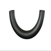 ALIMED 937059 Single-Leg Prepper