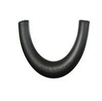 ALIMED 937059 Single-Leg Prepper