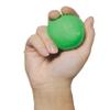 ALIMED 3478 Therapy Putty Green Medium 1-lb. view 1