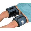 ALIMED 66398 Orthosis Hip Abduction HKO Gel Softpro view 1