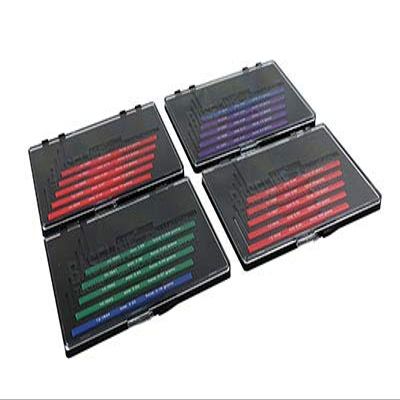 ALIMED 32399 Baseline Monofilaments Set of 20