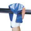 ALIMED 8599 Holding Mitt Large Hands 12" view 1