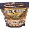 Mele Macs Toffee Coated Macadamia Nuts Covered in Milk Chocolate (20 oz Bag) view 1