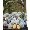 Mele Macs Toffee Coated Macadamia Nuts Covered in Milk Chocolate (20 oz Bag) view 2