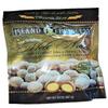 Mele Macs Toffee Coated Macadamia Nuts Covered in Milk Chocolate (20 oz Bag) view 3