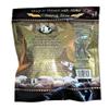 Mele Macs Toffee Coated Macadamia Nuts Covered in Milk Chocolate (20 oz Bag) view 4
