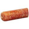 SMOKED KRAKOWSKA HALFS VAC PAC view 1
