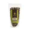 Certified Organic Cacao Nibs, 5 Oz. USDA organic. view 1