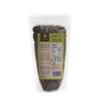 Certified Organic Cacao Nibs, 5 Oz. USDA organic. view 2