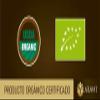 Certified Organic Cacao Nibs, 5 Oz. USDA organic. view 3