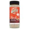 Bisto Best Beef Gravy Jar 325g view 2