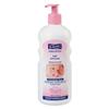 Dr. Fischer Tear-Free Baby Bath Wash. view 1
