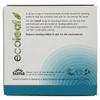 Ecoleaf Natural Dishwasher Tablets - 25 Tabs view 3
