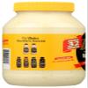 Duke's Real Mayonnaise view 3