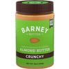 Barney Butter Nut Bttr Almnd Crnchy view 1