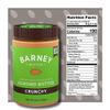 Barney Butter Nut Bttr Almnd Crnchy view 2