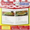 10 minute success white rice - 4ct - 2pack view 2