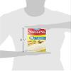 10 minute success white rice - 4ct - 2pack view 3
