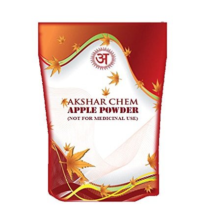 Apple Powder 2 LB