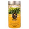 Formosa- Premium Loose Leaf Oolong Tea Darjeeling Oolong Fresh and Pure Tea Natural 75gms(2.65 OZ) view 1
