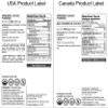Food to Live Organic Cocoa Powder, 2 Pounds Natural, Unsweetened, Non-Dutched, Non-GMO, Kosher, Sirtfood, Bulk view 2
