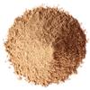 Food to Live Organic Cocoa Powder, 2 Pounds Natural, Unsweetened, Non-Dutched, Non-GMO, Kosher, Sirtfood, Bulk view 3