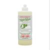 Rebel Green Unscented Super Deluxe Dish Soap, 16 OZ view 1