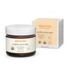 erbaviva Sniffles Chest Balm, 1.75 oz view 1
