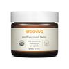 erbaviva Sniffles Chest Balm, 1.75 oz view 2