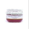 Anfosso Tomato Sauce with Porcini Mushrooms view 1