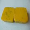 2 Maize Mini Cube Tower Busters Crystal Orgone (Maize) view 4