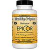 Healthy Origins EpiCor (Clinically Proven Immune Support) 500 mg, 1Pack (150 Vcap Each ) view 1