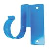 2" Surface Mounted Pipe Hanger - 10 units count view 1