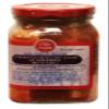 Szechuan Fermented Beancurd Tofu Spicy 10oz (pack of 3) view 1