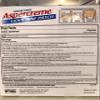 Aspercreme Lidocaine Patc Size 5ct Aspercreme Lidocaine Patch 5ct view 2