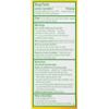 Debrox Earwax Removal Aid Drops - 0.5 oz, Pack of 2 view 2