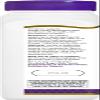 21st Century Cinnamon 500 mg Vegetarian Capsules - 120 ct, Pack of 2 view 2