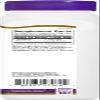 21st Century Cinnamon 500 mg Vegetarian Capsules - 120 ct, Pack of 2 view 3