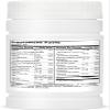21st Century Men's Health One Daily Multivitamin Multimineral Supplement Tablets - 100 ct, Pack of 2 view 4