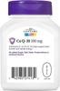21st Century Co Q-10 100 mg Softgels - 90 ct, Pack of 2 view 2