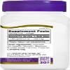 21st Century Co Q-10 200 mg Softgels Extra Strength - 90 ct, Pack of 2 view 2