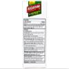 Absorbine Jr Plus Pain Relieving Liquid - 4 oz, Pack of 2 view 4