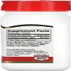 21st Century Glucosamine Relief 500mg - 60 Capsules, Pack of 2 view 2